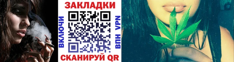 Названия наркотиков Никольское Гашиш  А ПВП  ссылка на мегу зеркало  МЕФ 