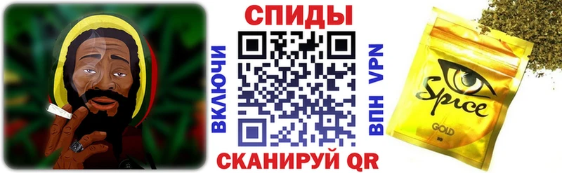 цена наркотик  Никольское  Бутират оксана 