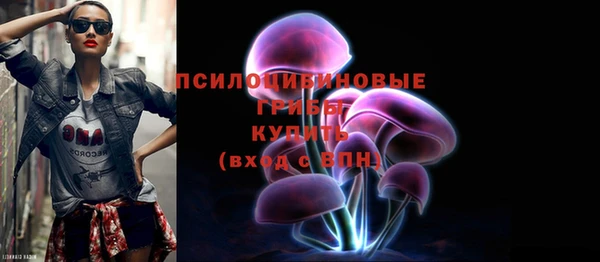 дмт Баксан
